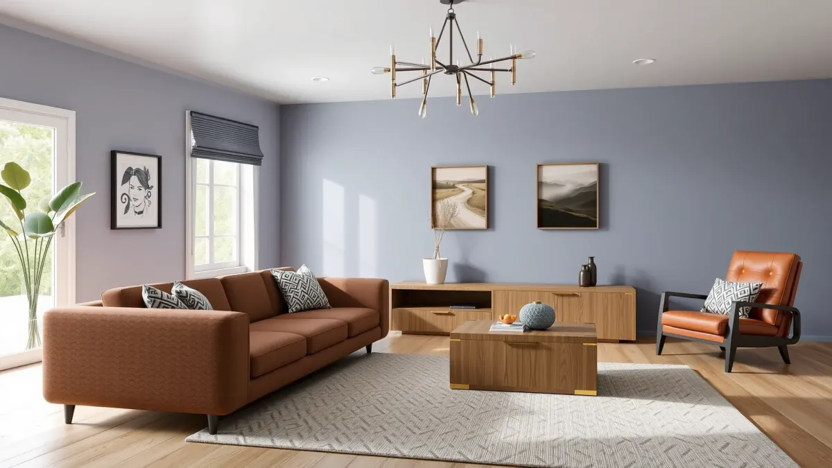 Custom Furniture