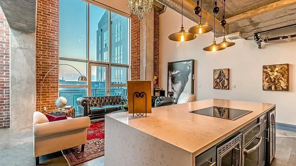 Remodeler, Austin, TX 