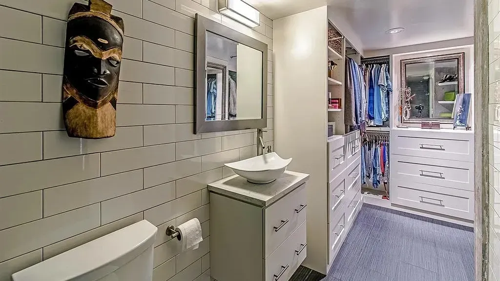 Remodeler, Hyde Park, TX 