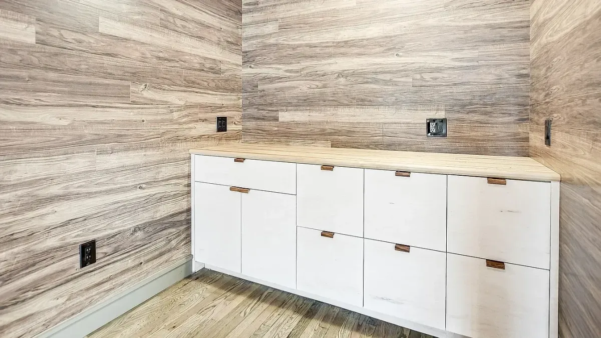 Remodeler, Brentwood, TX 