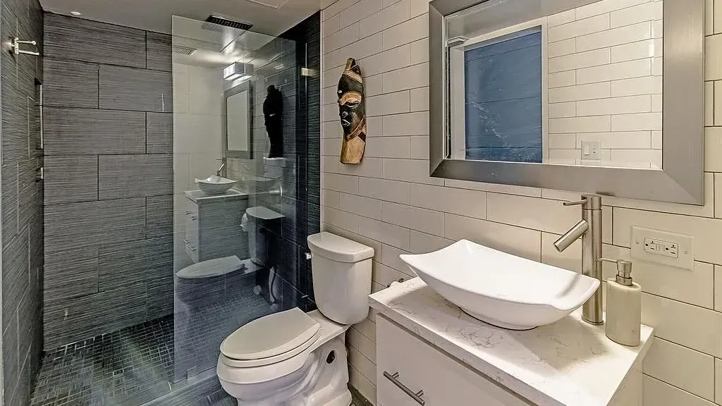 Remodeler, Cherrywood, TX 