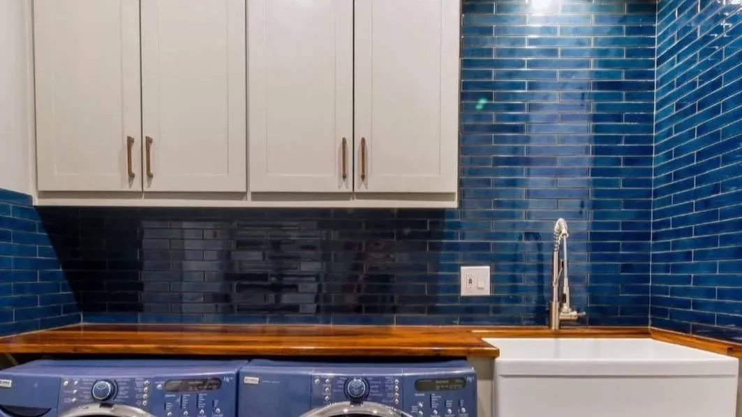 Remodeler, Clarksville, TX 