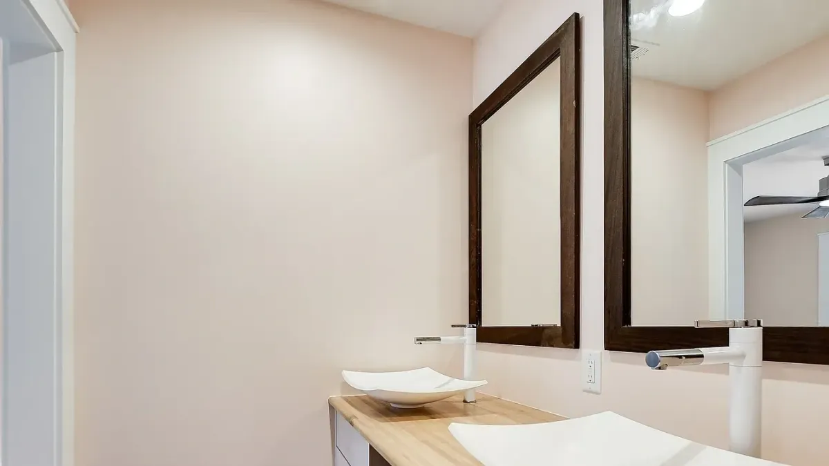 Remodeler, Highland Hills, TX 