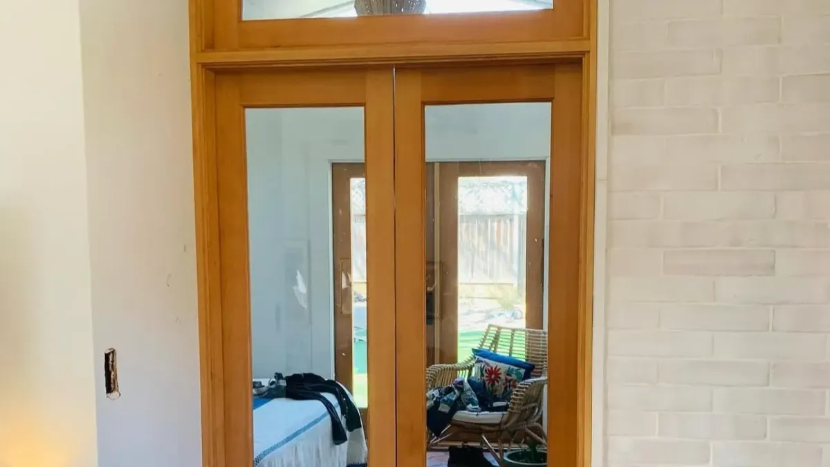 Remodeler, Rosewood, TX 