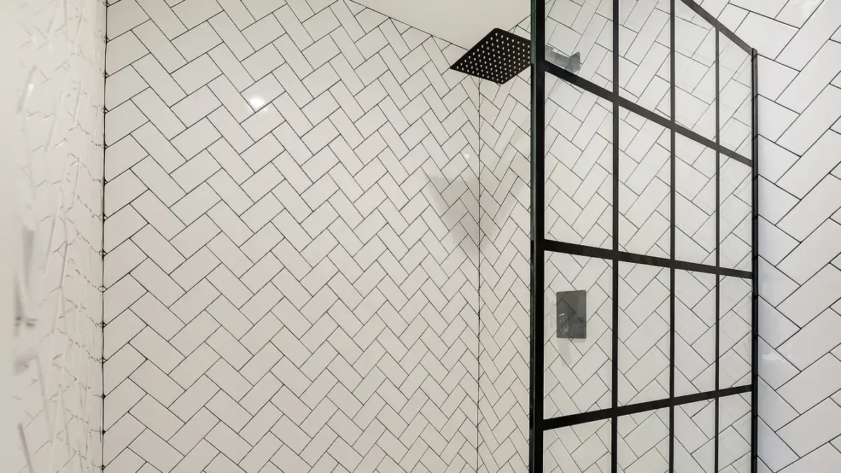 Remodeler, Travis Heights, TX 
