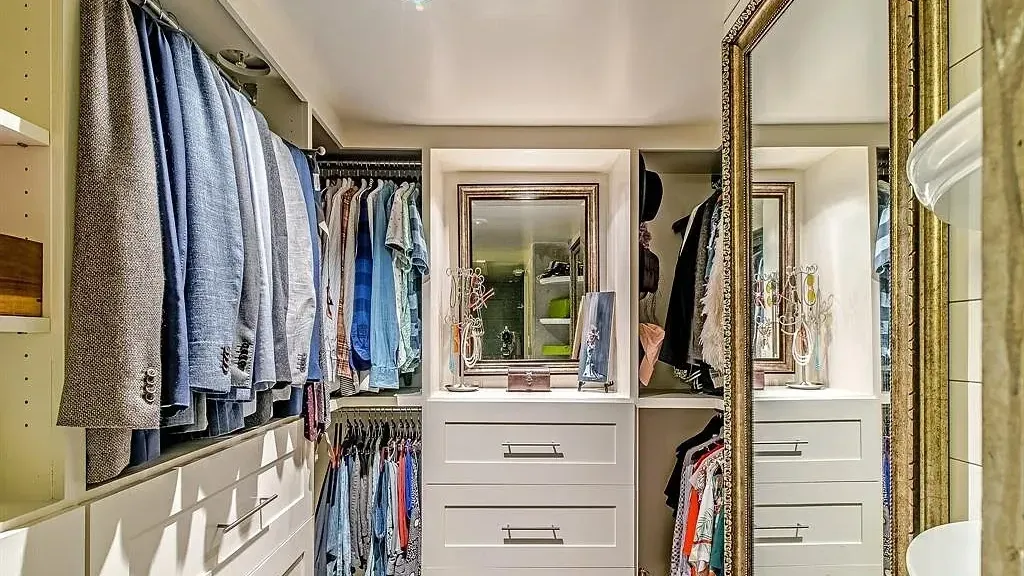 Accessory Dwelling Unit (ADU)