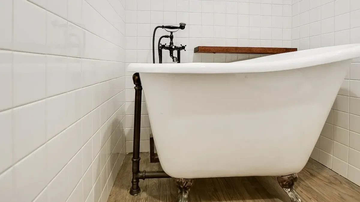 Remodeler, Northwest Hills, TX 