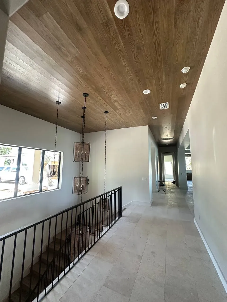 Remodeler