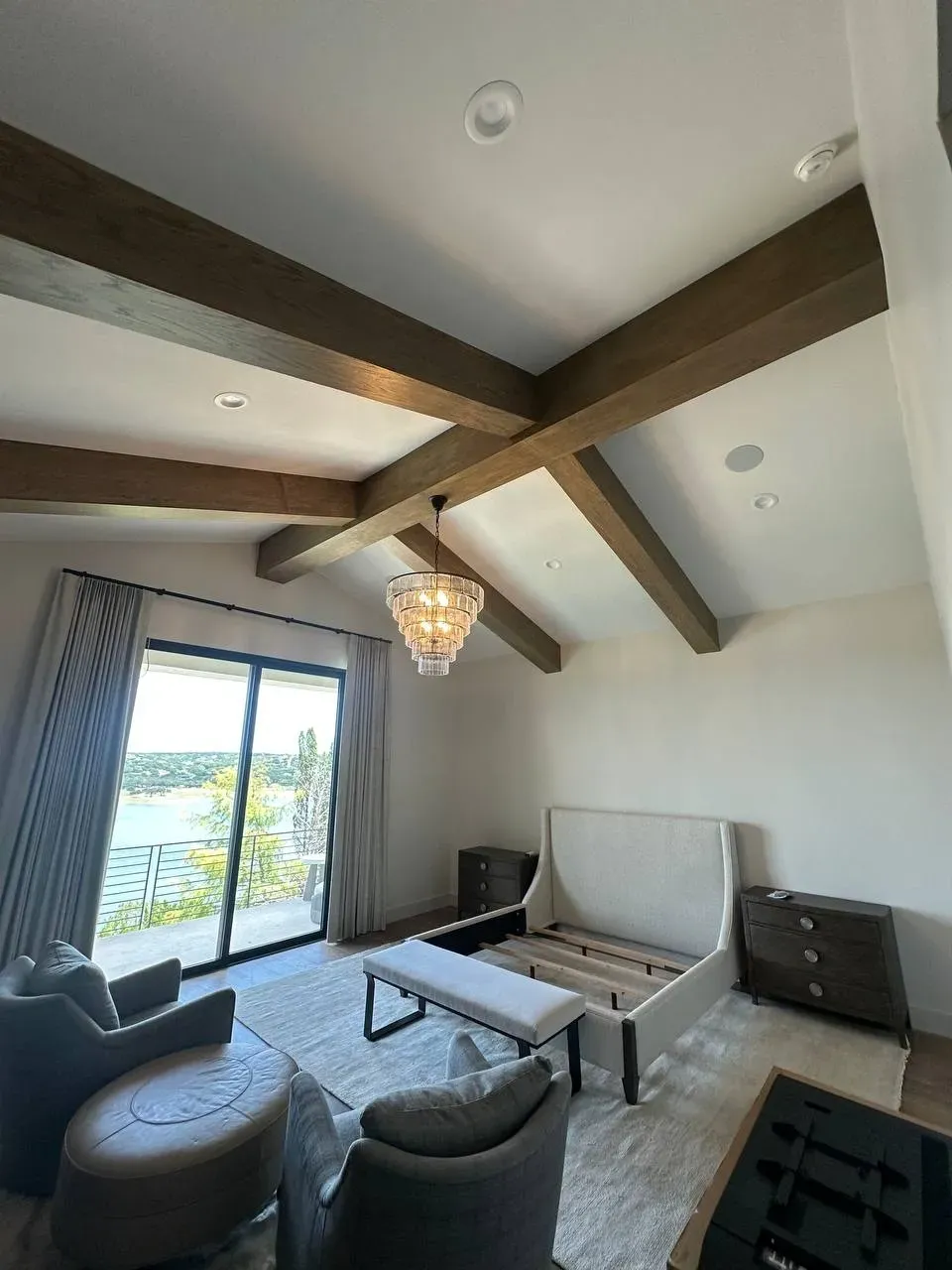 Remodeler