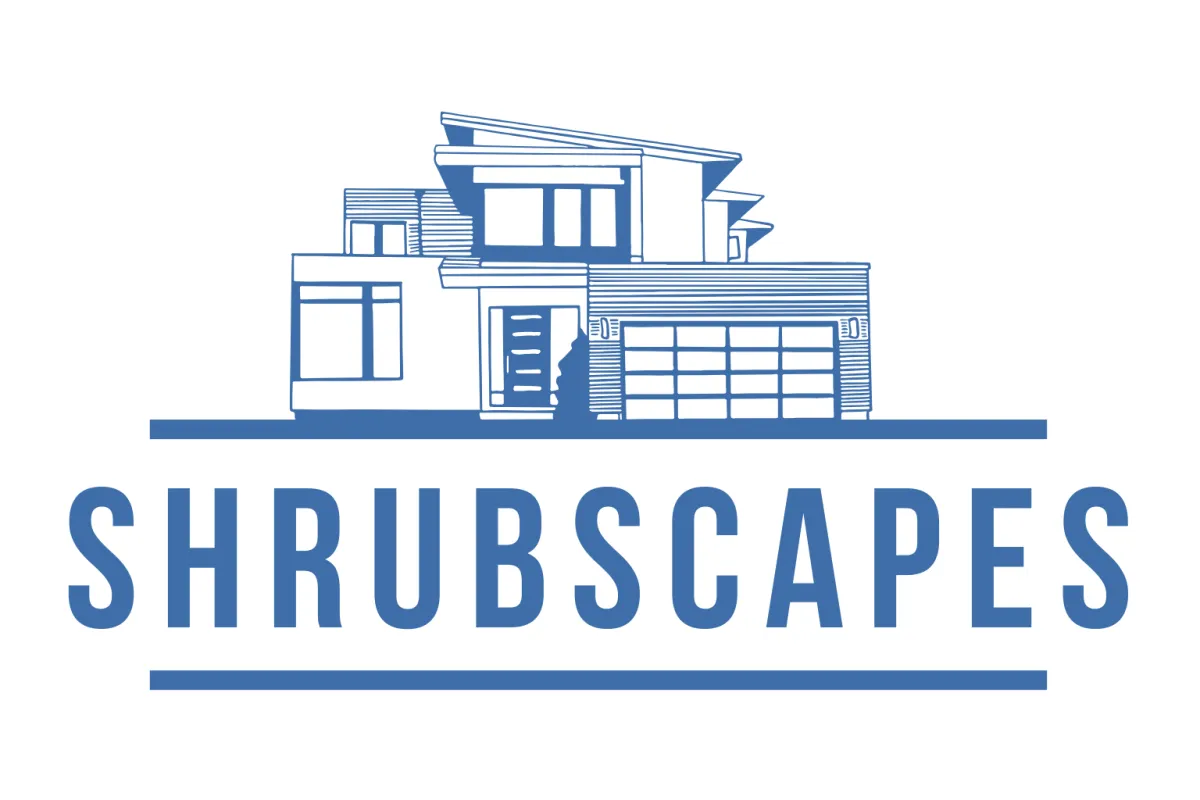Shrubscapes - S.E. QLD Concreting and Landscaping services