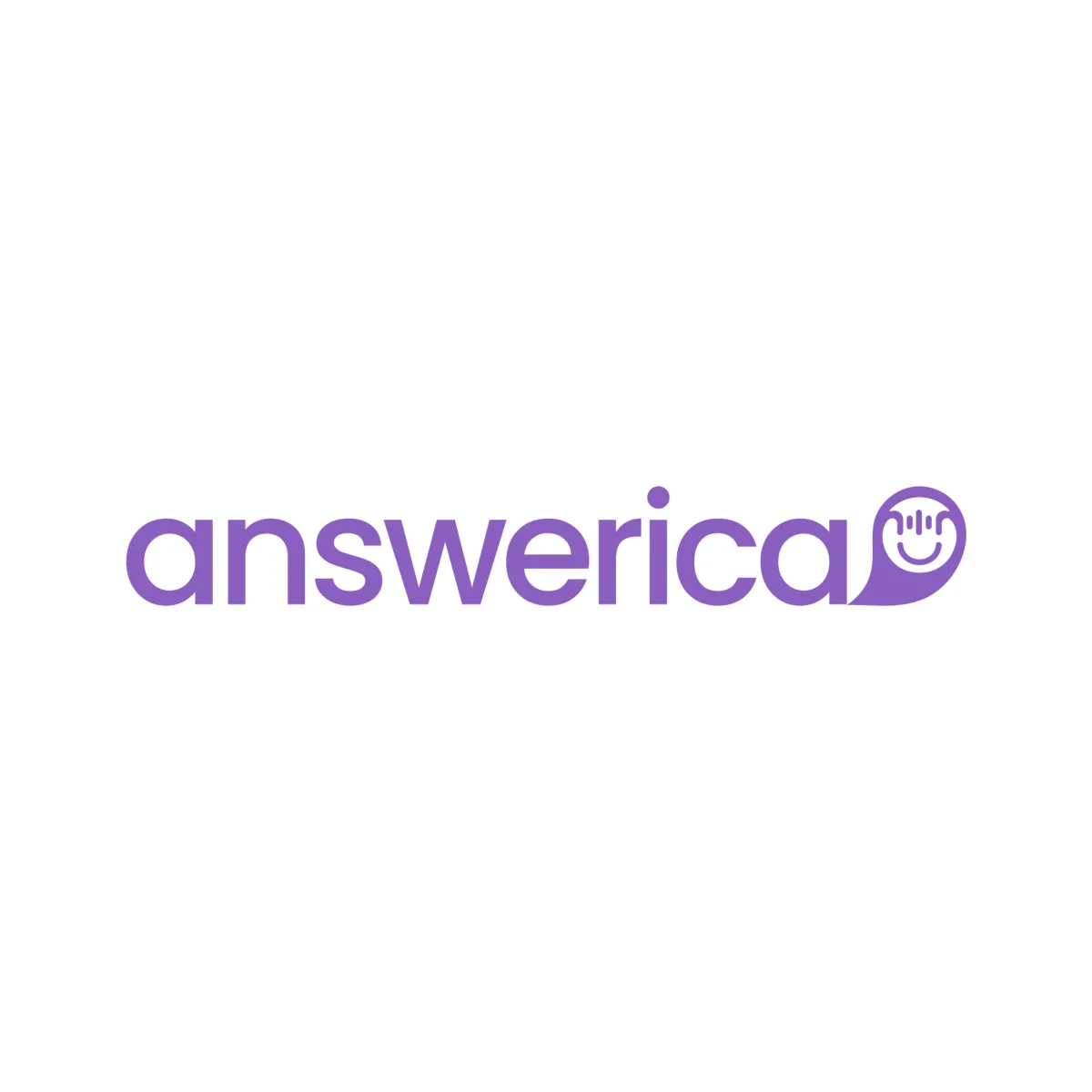 answerica.ai Logo