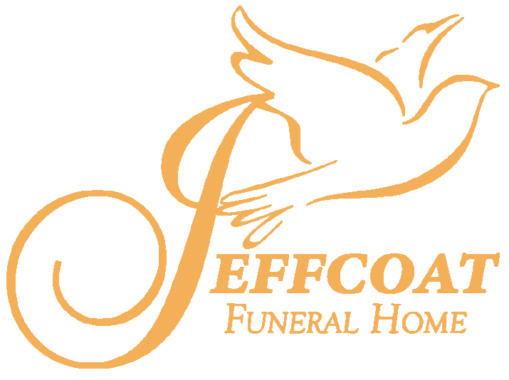 Funeral Home Logo