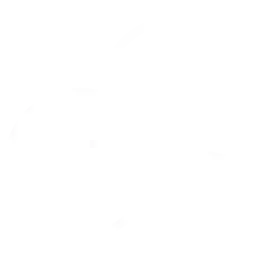 Task and appointment automation in CRM software