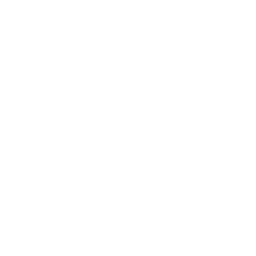 CRM integration with website, marketing and payment tools
