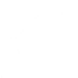 CRM training and ongoing support services icon