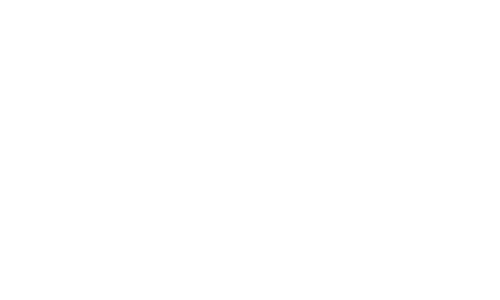 intuit quickbooks icon
