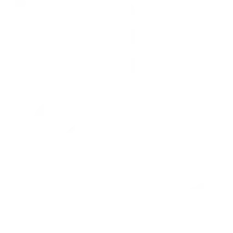 Customisable sales pipeline stages in CRM system
