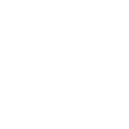 CRM communication tools for email, SMS and messaging