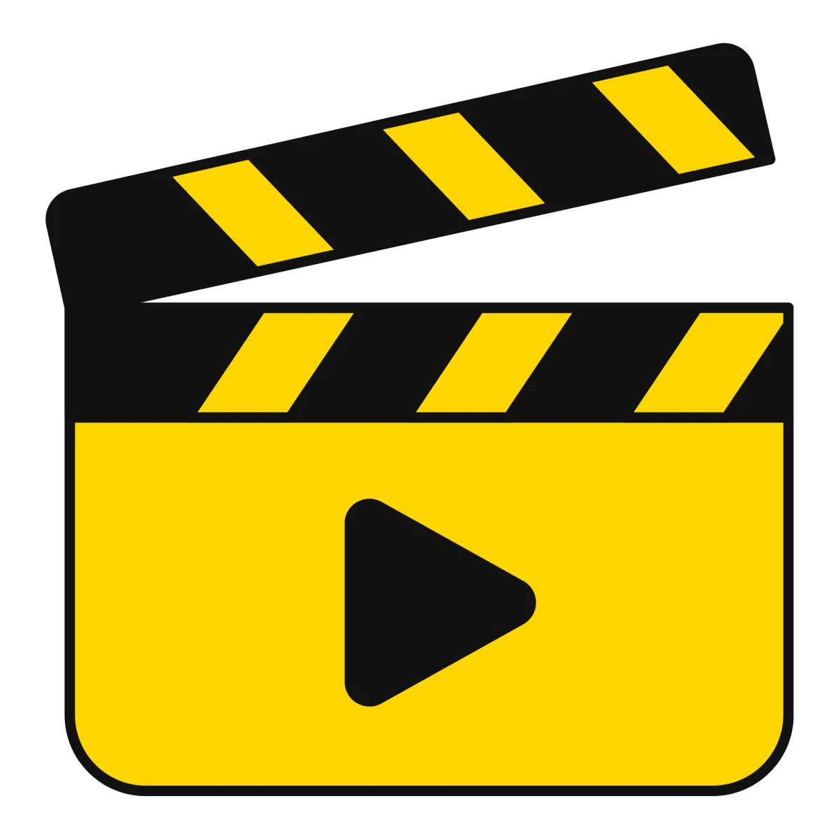 Video Funnels Logo