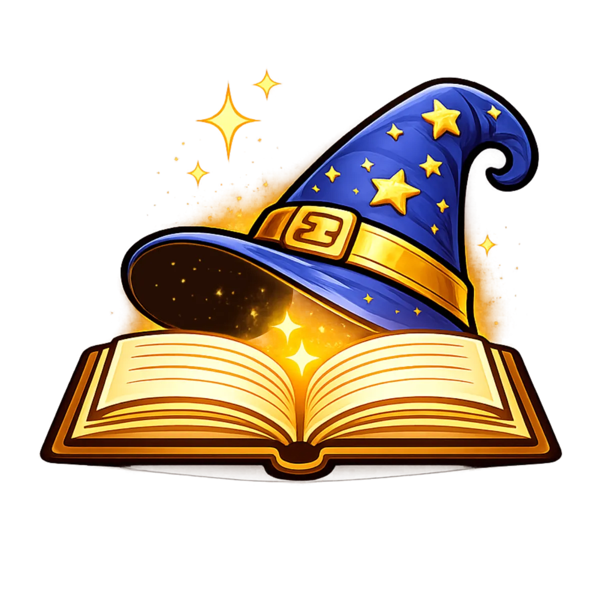 LoreKit.ai Logo
