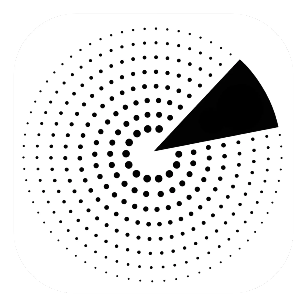 OpsClear Logo