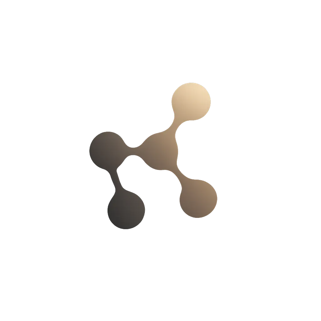 Seoul Cosmetics Beauty Logo