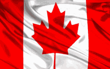 Proudly Owned & Operated In Canada