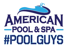 American Pool & Spa