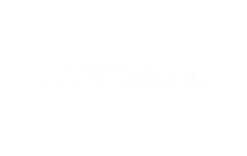 Coverstar