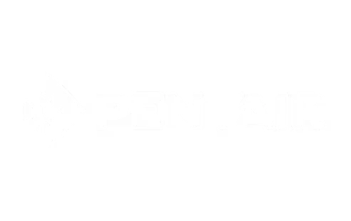 Pentair