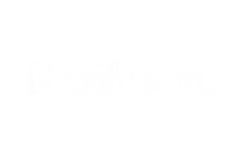 Latham