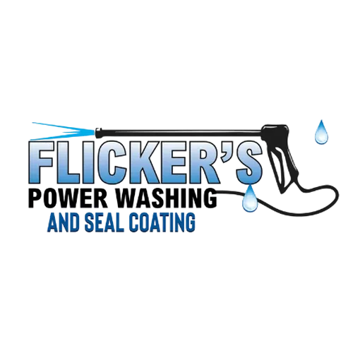 Power Washing and Seal Coating Birdsboro