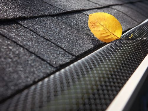 Power Washing