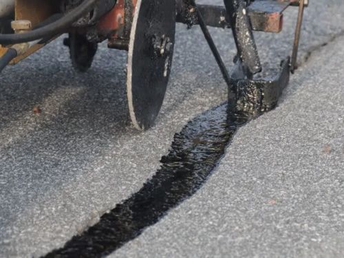  Power Washing
