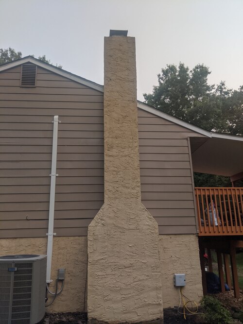 Window Washing Birdsboro