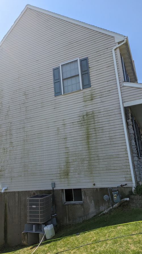 Gutter Guards Birdsboro
