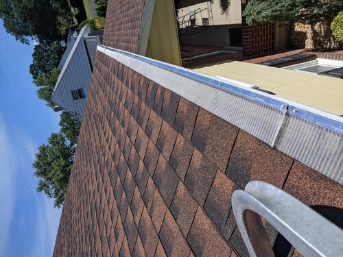 Gutter Cleaning Birdsboro