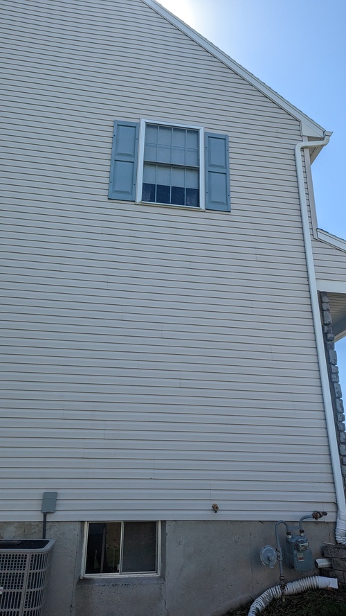 Paver Cleaning, Resanding, and Sealing Birdsboro