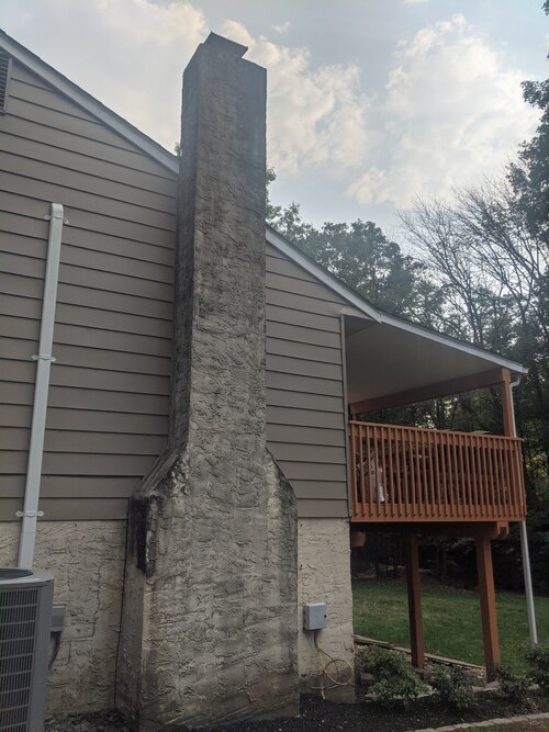 Gutter Cleaning Birdsboro