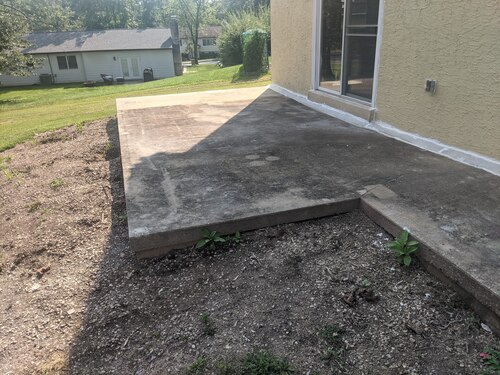 Seal Coating Birdsboro