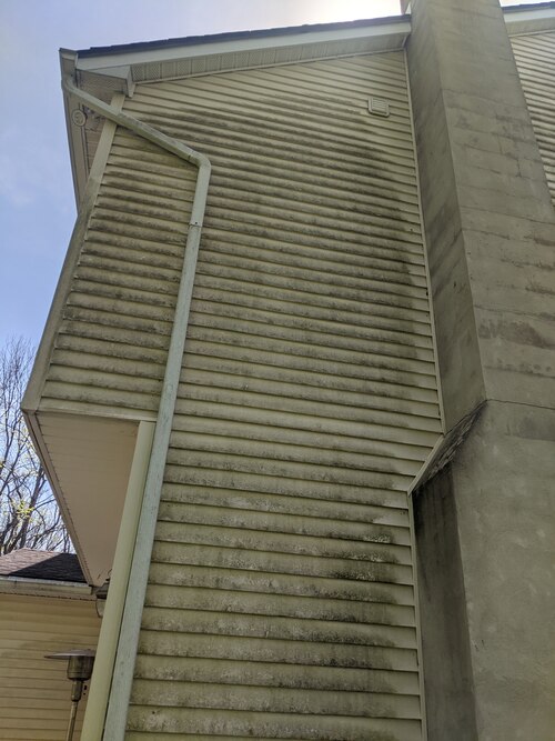 Power Washing Birdsboro