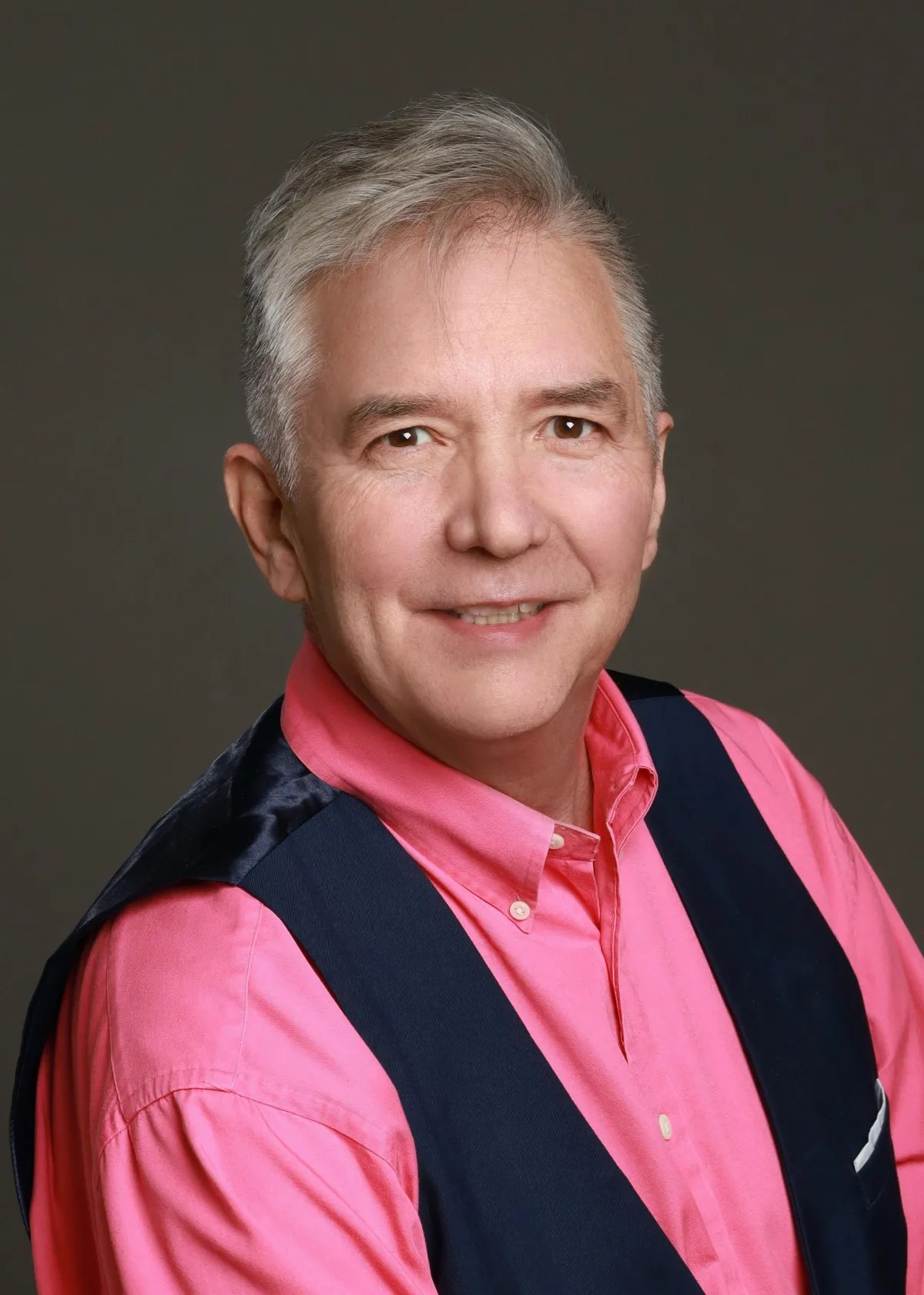 Douglas Converse