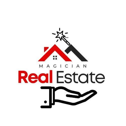 Douglas Converse - Real Estate Magician