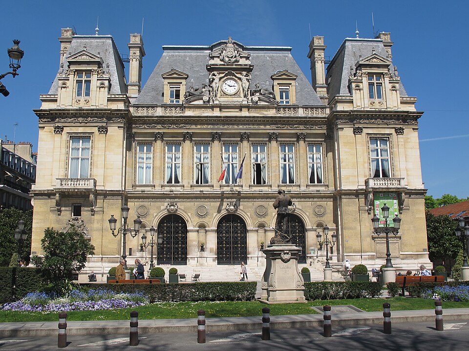 Studio Cabrelli - Photographe - Neuilly sur Seine