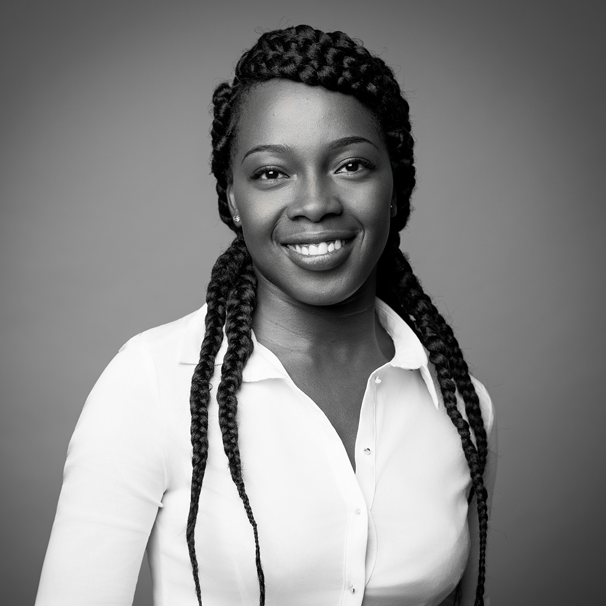 https://assets.cdn.filesafe.space/aYtDksdAv00EZ698m1nH/media/6a284c4a2f56d3ac84654d15.jpg