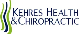 Lawn Health By Warweg & Co