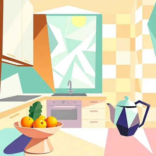 How to Add a Breakfast Bar to Your Kitchen Remodel | Magical Guide