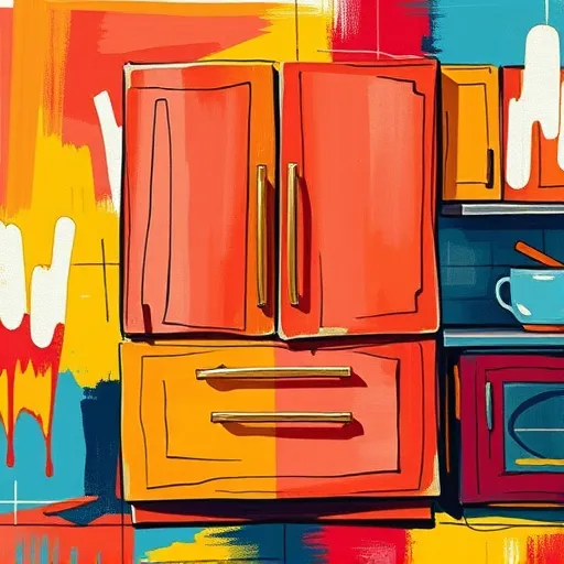 Kitchen Cabinets USA: Expert Tips for Timeless Elegance