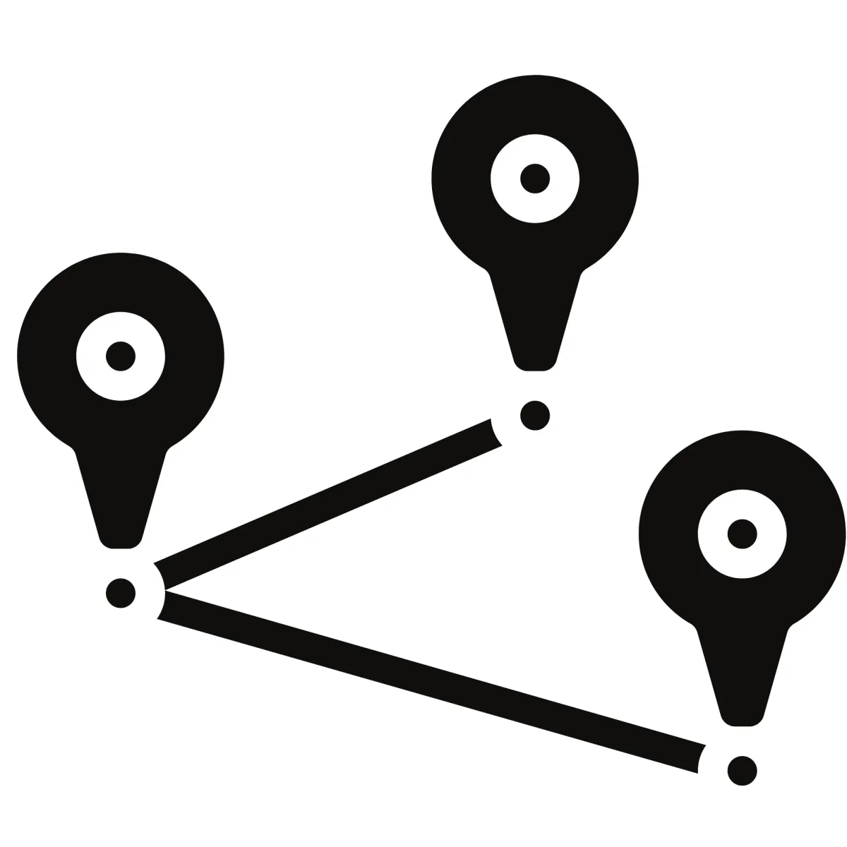 Franchise growth solutions icon