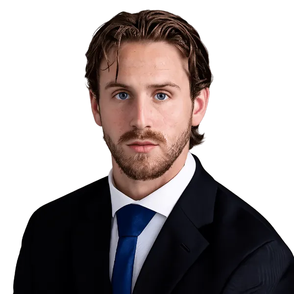 Travis Ronco Realtor